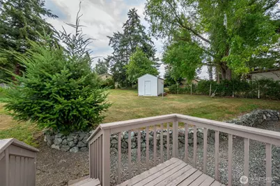 1012 Shawn Avenue, Oak Harbor, WA 98277 - Photo 19