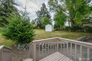 1012 Shawn Ave, Oak Harbor, WA 98277 - Photo 19