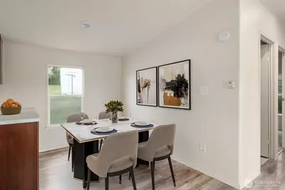 1012 Shawn Avenue, Oak Harbor, WA 98277 - Photo 13