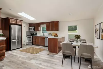 1012 Shawn Avenue, Oak Harbor, WA 98277 - Photo 15