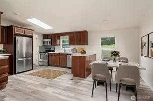 1012 Shawn Ave, Oak Harbor, WA 98277 - Photo 15
