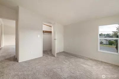 1012 Shawn Avenue, Oak Harbor, WA 98277 - Photo 25