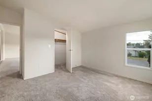 1012 Shawn Ave, Oak Harbor, WA 98277 - Photo 25