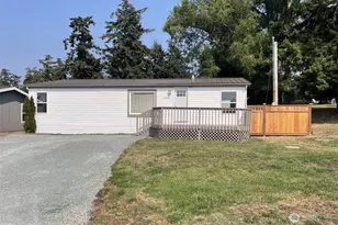 1012 Shawn Ave, Oak Harbor, WA 98277 - Photo 1