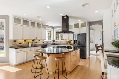475 SW 345th St, Federal Way, WA 98023 - Photo 9