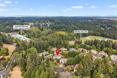 475 SW 345th St, Federal Way, WA 98023 - Photo 39