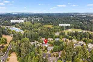 475 SW 345th St, Federal Way, WA 98023 - Photo 39