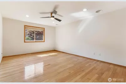 475 SW 345th St, Federal Way, WA 98023 - Photo 19