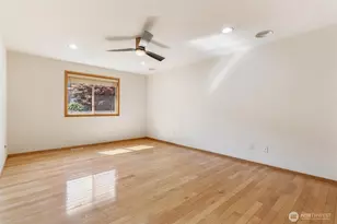 475 SW 345th St, Federal Way, WA 98023 - Photo 19