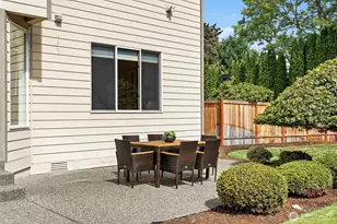 475 SW 345th St, Federal Way, WA 98023 - Photo 37
