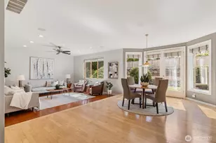 475 SW 345th St, Federal Way, WA 98023 - Photo 13