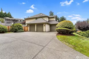 475 SW 345th St, Federal Way, WA 98023 - Photo 3