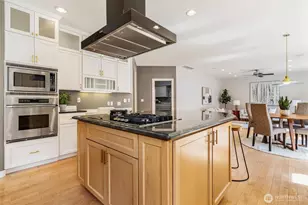 475 SW 345th St, Federal Way, WA 98023 - Photo 11