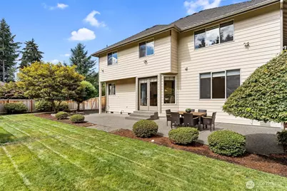 475 SW 345th St, Federal Way, WA 98023 - Photo 35