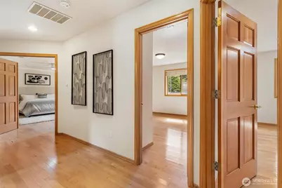 475 SW 345th St, Federal Way, WA 98023 - Photo 17