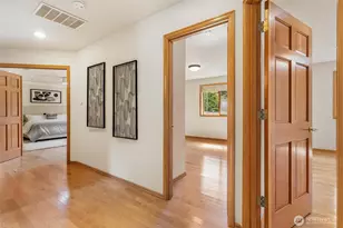 475 SW 345th St, Federal Way, WA 98023 - Photo 17