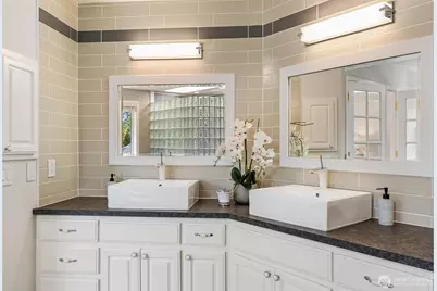 475 SW 345th St, Federal Way, WA 98023 - Photo 23