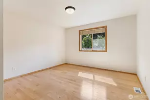475 SW 345th St, Federal Way, WA 98023 - Photo 27