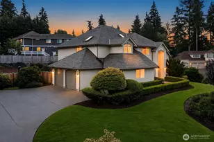 475 SW 345th St, Federal Way, WA 98023 - Photo 1