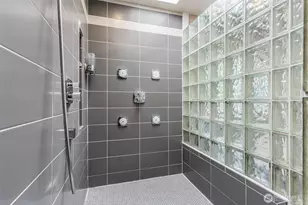 475 SW 345th St, Federal Way, WA 98023 - Photo 25