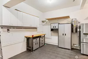 475 SW 345th St, Federal Way, WA 98023 - Photo 33