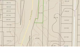 0 Off Melcher, Port Orchard, WA 98366 - Photo 1