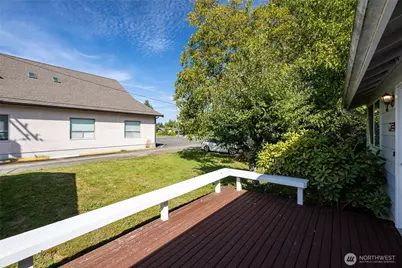 112 W 2nd Street #A, Everson, WA 98247 - Photo 31