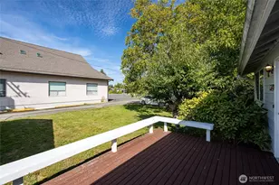 112 W 2nd St, Everson, WA 98247 - Photo 31