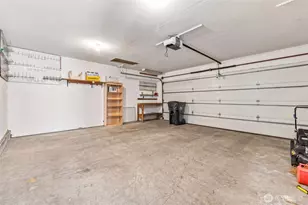 112 W 2nd St, Everson, WA 98247 - Photo 29