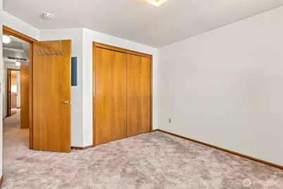 112 W 2nd Street #A, Everson, WA 98247 - Photo 17