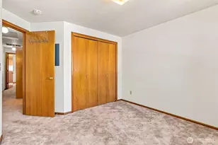 112 W 2nd St, Everson, WA 98247 - Photo 17