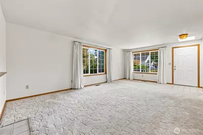 112 W 2nd Street #A, Everson, WA 98247 - Photo 5