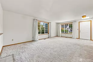 112 W 2nd St, Everson, WA 98247 - Photo 5