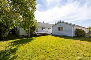 112 W 2nd St, Everson, WA 98247 - Photo 33