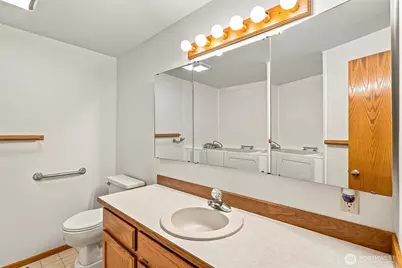 112 W 2nd Street #A, Everson, WA 98247 - Photo 19