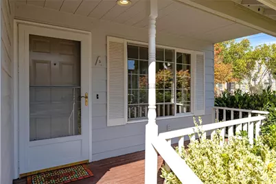 112 W 2nd Street #A, Everson, WA 98247 - Photo 3