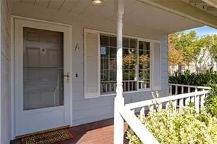 112 W 2nd St, Everson, WA 98247 - Photo 3