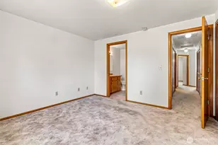 112 W 2nd St, Everson, WA 98247 - Photo 23
