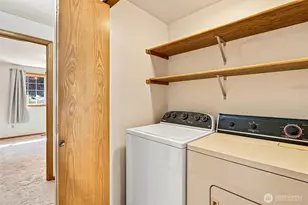 112 W 2nd St, Everson, WA 98247 - Photo 21