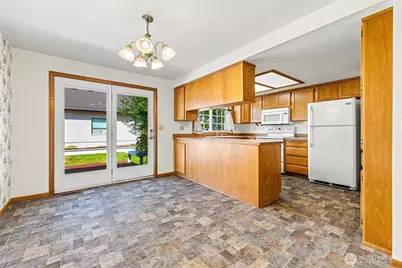 112 W 2nd Street #A, Everson, WA 98247 - Photo 9