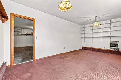 112 W 2nd Street #A, Everson, WA 98247 - Photo 27