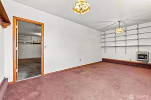 112 W 2nd St, Everson, WA 98247 - Photo 27