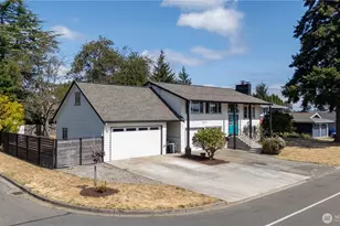 3710 S 268th, Kent, WA 98032 - Photo 1