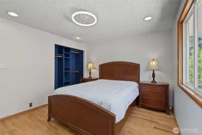 3710 S 268th, Kent, WA 98032 - Photo 17