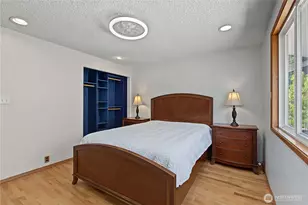 3710 S 268th, Kent, WA 98032 - Photo 17