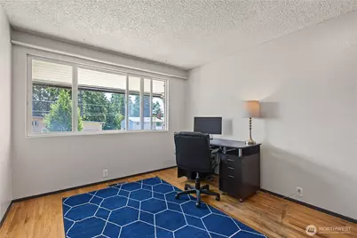 3710 S 268th, Kent, WA 98032 - Photo 21