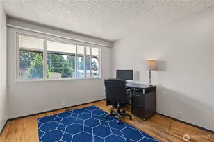 3710 S 268th, Kent, WA 98032 - Photo 21