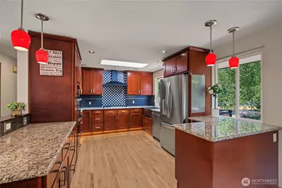 3710 S 268th, Kent, WA 98032 - Photo 11