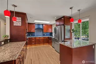 3710 S 268th, Kent, WA 98032 - Photo 11