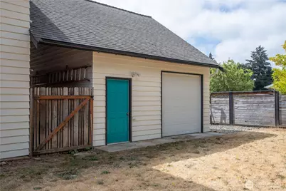 3710 S 268th, Kent, WA 98032 - Photo 35